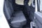 2024 Toyota Tacoma 4WD SR