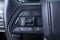 2024 Toyota Tacoma 4WD SR