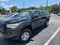 2022 Toyota Tacoma 2WD SR