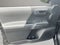 2022 Toyota Tacoma 2WD SR