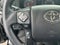 2022 Toyota Tacoma 2WD SR