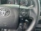 2022 Toyota Tacoma 2WD SR