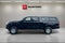 2022 Toyota Tacoma 2WD SR