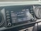 2022 Toyota Tacoma 2WD SR