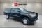 2022 Toyota Tacoma 2WD SR