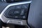 2023 Volkswagen Jetta S
