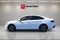 2023 Volkswagen Jetta S