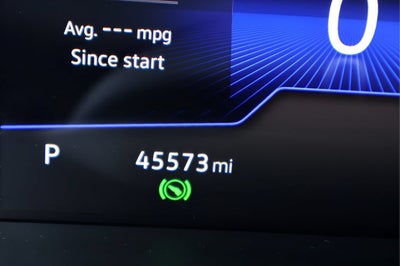 2023 Volkswagen Jetta S