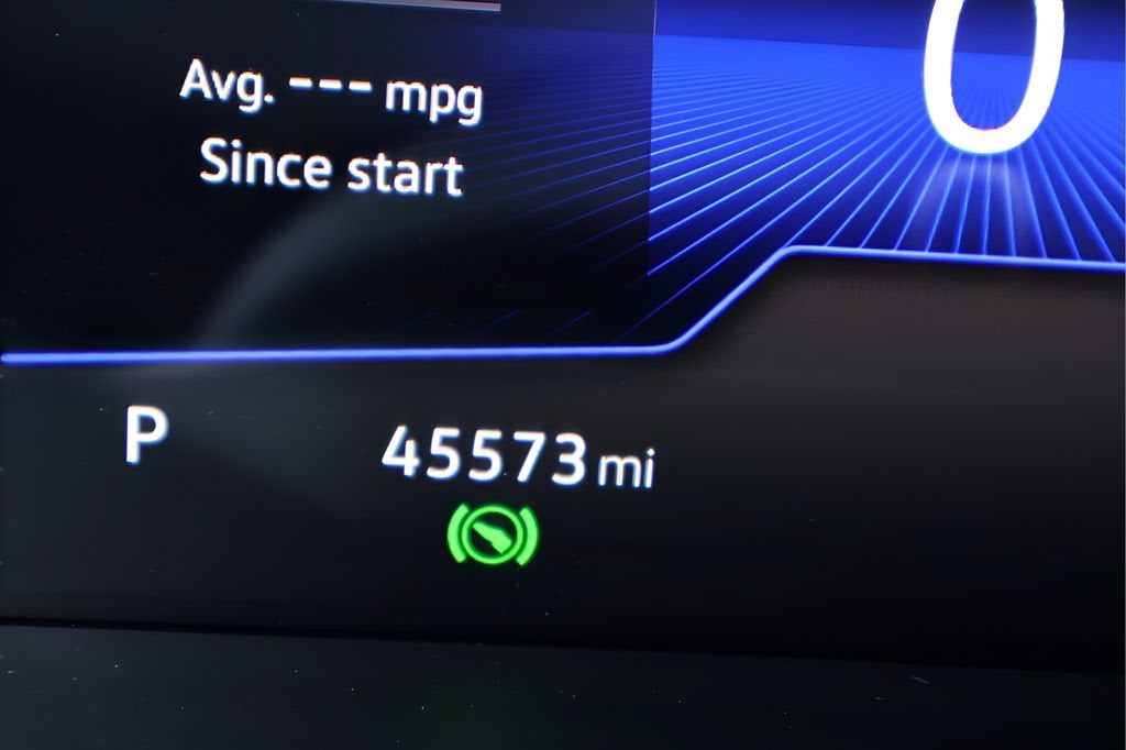2023 Volkswagen Jetta S