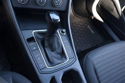 2023 Volkswagen Jetta S