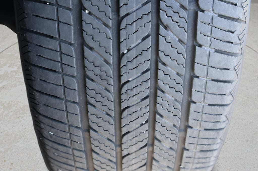 2023 Volkswagen Jetta S