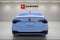 2023 Volkswagen Jetta S