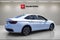 2023 Volkswagen Jetta S