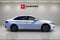 2023 Volkswagen Jetta S