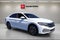 2023 Volkswagen Jetta S