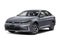 2025 Volkswagen Jetta SEL