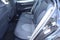 2019 Toyota Camry Hybrid LE