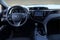 2019 Toyota Camry Hybrid LE