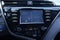 2019 Toyota Camry Hybrid LE