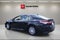 2019 Toyota Camry Hybrid LE