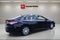 2019 Toyota Camry Hybrid LE
