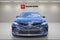 2019 Toyota Camry Hybrid LE