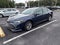 2019 Toyota Avalon XLE