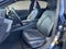 2019 Toyota Avalon XLE