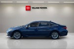 2019 Toyota Avalon XLE