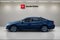 2019 Toyota Avalon XLE