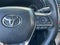 2019 Toyota Avalon XLE