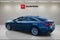 2019 Toyota Avalon XLE