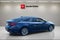 2019 Toyota Avalon XLE