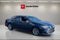 2019 Toyota Avalon XLE