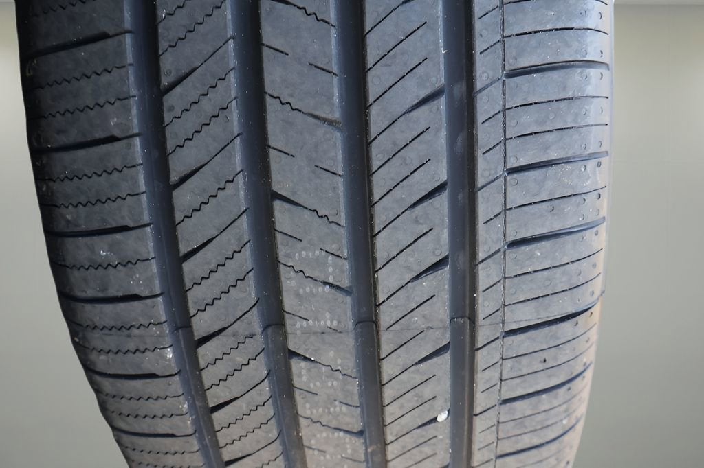 2021 Toyota Camry SE Nightshade