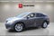 2015 Toyota Venza LE