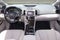 2015 Toyota Venza LE