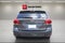 2015 Toyota Venza LE
