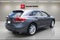 2015 Toyota Venza LE