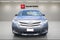 2015 Toyota Venza LE