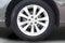 2015 Toyota Venza LE