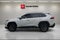 2022 Toyota RAV4 Hybrid Limited