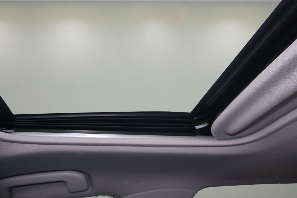 2022 Toyota RAV4 Hybrid Limited