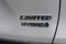 2022 Toyota RAV4 Hybrid Limited
