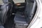2022 Acura MDX BASE