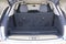 2022 Acura MDX BASE