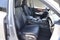 2022 Acura MDX BASE