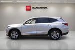 2022 Acura MDX BASE