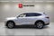 2022 Acura MDX BASE
