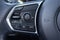 2022 Acura MDX BASE